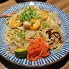 【居】台北：おかえりてつわん！変わらぬ美味しさ！「鐵之腕てつわん」@民権西路