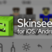 Minecraftのツール紹介 カテゴリーの記事一覧 さしぐめのブログ