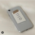 激安 自分だけのiphoneケースの作り方 韓国ステッカー激流行り事情 おすすめブランド紹介 スマホケース以外の活用法 How Beautiful Is This Life 激安 自分だけのiphoneケースの作り方 韓国ステッカー激流行り事情 おすすめブランド紹介 スマホケース以外の活用法 How Beautiful Is This Life