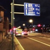 帰宅ランの荷物や服装