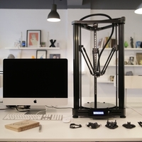 クラウドファンディングガジェット