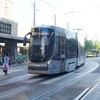 ブリュッセル南駅で撮り鉄(3) ─ 12 June '25