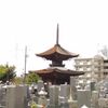 【岡崎市】大樹寺