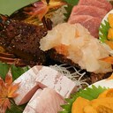 海鮮料理　絆 blog
