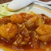 【タクうま】エビチリ「東魁楼」中国料理！千葉県船橋市！タクシー運転手さん一番うまい店に連れてって【4月3日】
