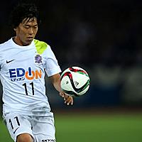 佐藤寿人とは スポーツの人気 最新記事を集めました はてな