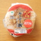 ルーロー飯おむすび