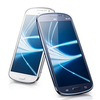 GALAXY S III Progre SCL21 アクセサリ 専門店 - ケース・カバー・保護フィルム・バッテリー