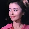 星由里子死去