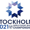 まもなく開催！世界選手権2021の結果を予想した！
