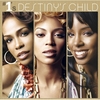 Independent Women, Pt. 1 / Destiny's Child 和訳