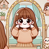 コミュ力鍛えにゃならんのではないか？