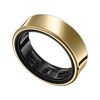 Samsung Galaxy Ringを部屋・デスク・バッグ視点で検討する