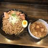 大阪奈良ラーメンめぐり　その3