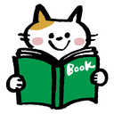 ゆる部 - ゆるく楽しく生きる