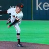 GIANTS 2026 128th game＠東京ドーム　vs Ｔ