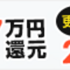 【お得情報】年末年始のANAプランが…特典付き