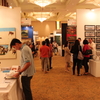 Fungsi Diadakannya Art Exhibition Jakarta