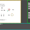 Sozi でぐいぐい動くプレゼンテーション（後編）