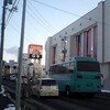 札幌市　散策記事201001　/　国道３６号線
