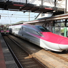ダムツアー2024東北編⑤