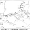 楚漢戦争⑬ 劉邦、項梁政権加入から関中入りまで