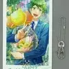 「ボーイフレンド(仮)プロジェクト ふぉーちゅん☆くじ ANIMEJAPAN 2018 」の中で最もレアな作品を決める　プレミアグッズランキング　