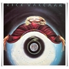 Rick Wakeman / No Earthly Connection