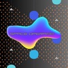 20250613の記録