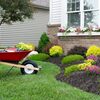 Exactly How To Choose Your Landscape Design Company