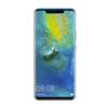 Huawei Mate 20 Proが発表。価格。発売日など。SIMフリーでMVNOが発売。ソフトバンクも販売