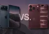iPhone Duoはどれくらい大きい？iPhone 18 Pro Maxとのサイズ比較動画・寸法データ解説