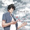 Two of Us 