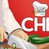 Chef: A Restaurant Tycoon Game