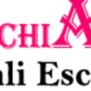 Wonderful VIP Escorts in Delhi will make your work excursion