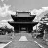 道路脇の田んぼのゴミ拾いと畦塗りと玉泉寺と菜の花とサワガニ