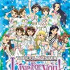 アイドルマスター Live for You