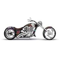 バイクビルトインガレージの配置 間取り 注文住宅 Architecterの建物わっしょい バイクビルトインガレージの配置 間取り 注文住宅 Architecterの建物わっしょい