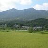 59　雲居の空に耳二つ