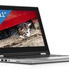 DELL Inspiron 11 3158 のメモリ増設とSSD大容量化