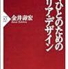  1級キャリアコンサルタント受検勉強　22日目　 学科第5回問1「キャリアの概念」 