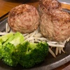 今日も筋肉食堂へ！