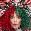 【2019年】おすすめクリスマスソング（後編）
