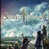 TRPGの系譜：Shared†Fantasia（2012）