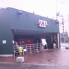 「ももクロＺ in ZEPP札幌」参戦してきたＺ！