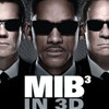 MEN IN BLACK 3