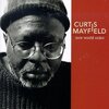 Here But I'm Gone / Curtis Mayfield