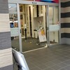 7月23日　スロパチステーション結取材の入ったマルハン厚木北店に朝から行ってきました