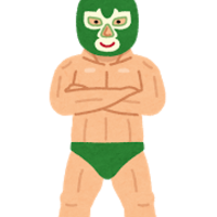 プロレス 格闘技 の入場シーン個人的ベスト5 働けおっさんブロガー プロレス 格闘技 の入場シーン個人的ベスト5 働けおっさんブロガー