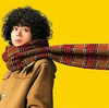 ミステリと言う勿れ　映画ネタバレ犯人は？